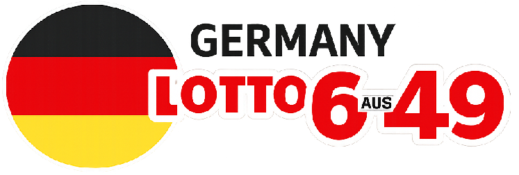 German Lotto logo