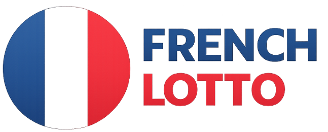 French Lotto logo